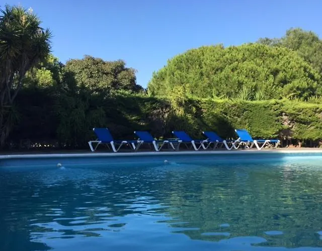 Villa Torrealta, 4000 M2