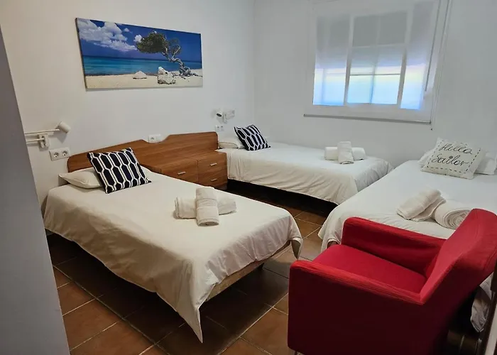 Villa Torrealta, 4000 M2