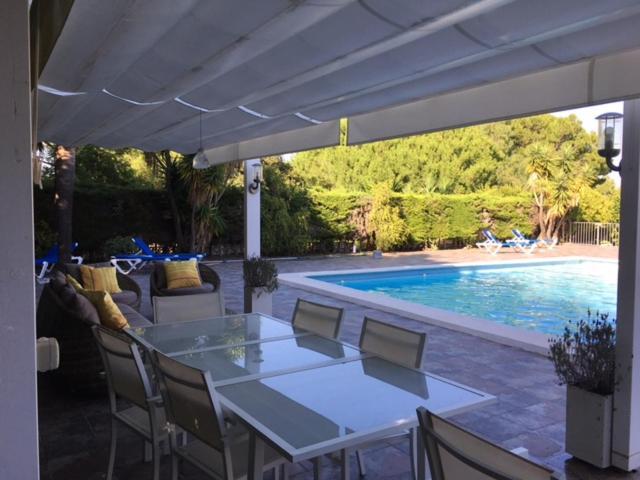Torrealta, 4000 M2 Cadiz