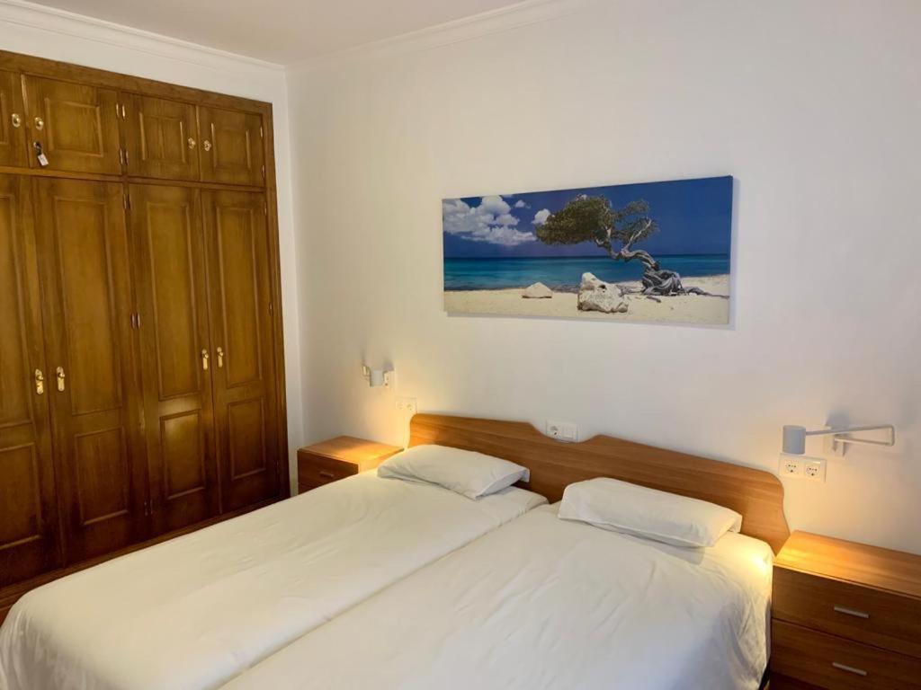 Torrealta, 4000 M2 Villa Cadiz