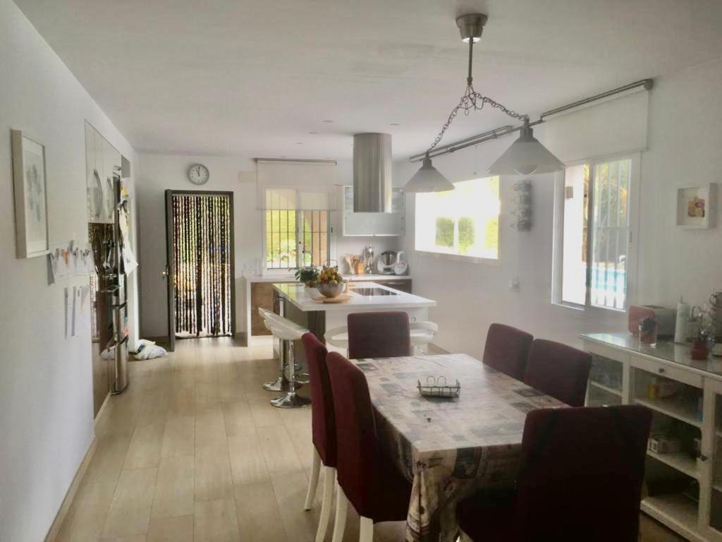 Torrealta, 4000 M2 * Cadiz