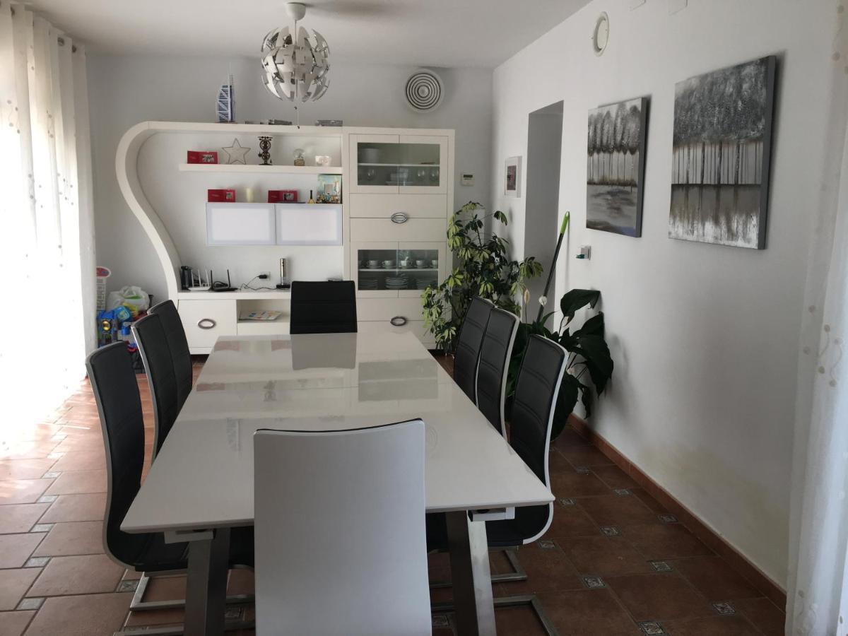 Torrealta, 4000 M2 Cadiz