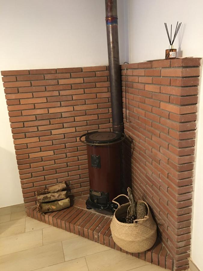 Villa Torrealta, 4000 M2