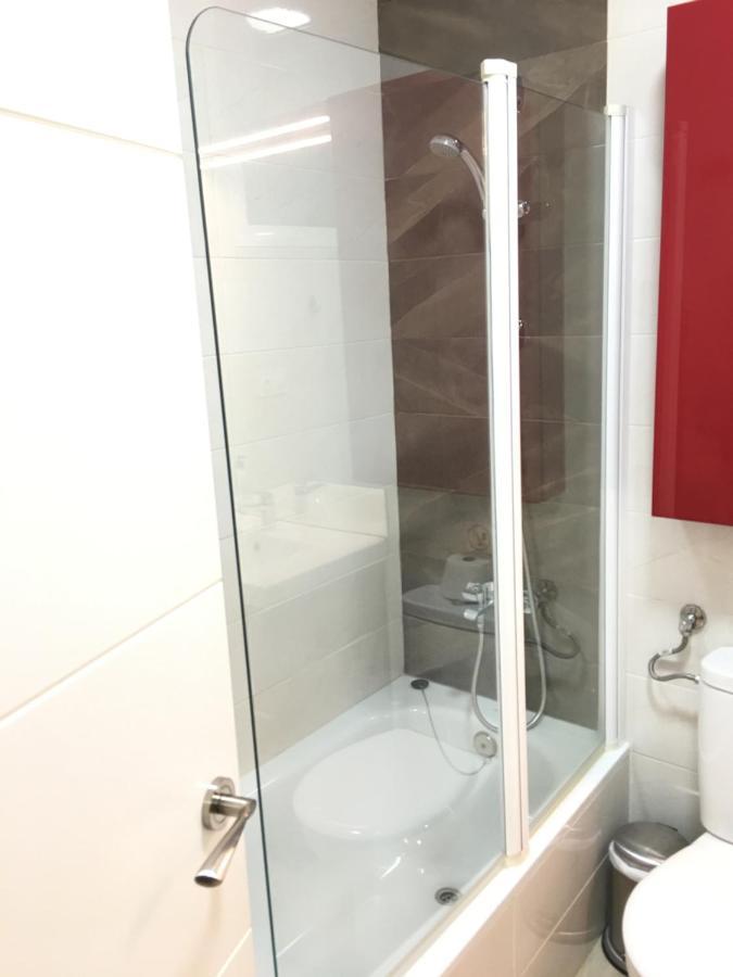 Torrealta, 4000 M2 * Cadiz