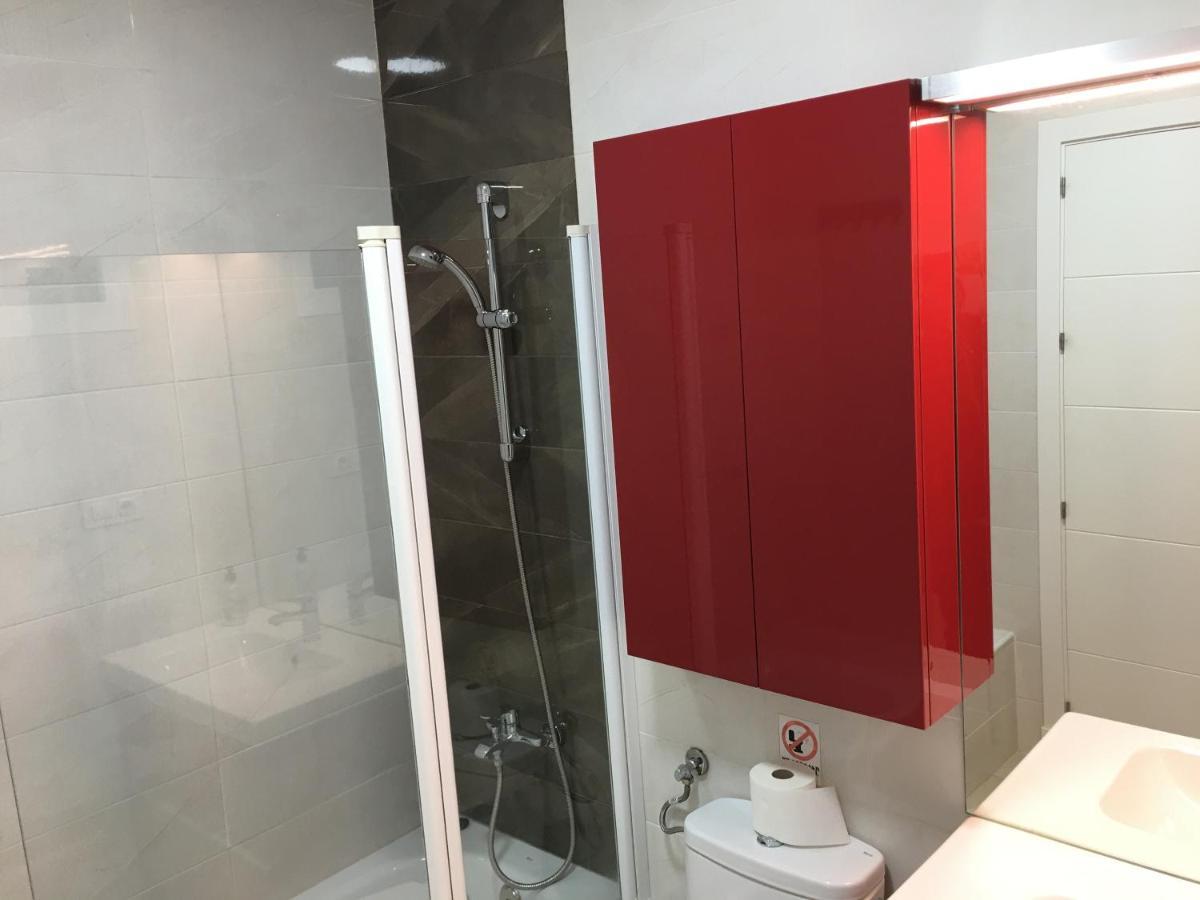 Torrealta, 4000 M2 Villa *