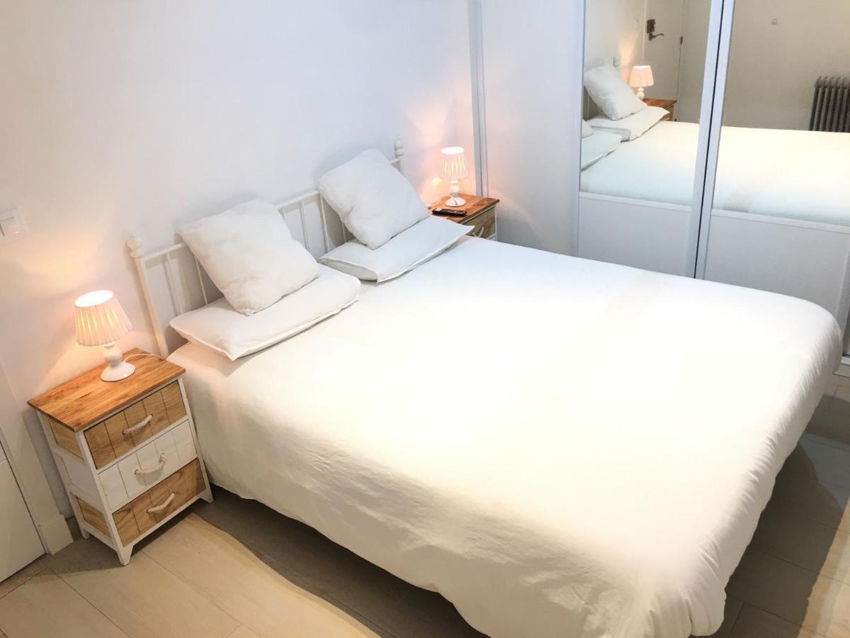 Torrealta, 4000 M2 * Cadiz