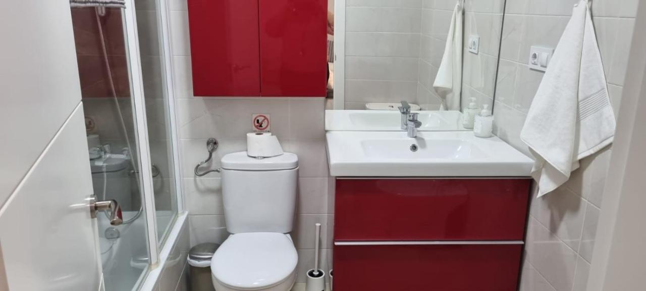 Torrealta, 4000 M2 Villa Cadiz