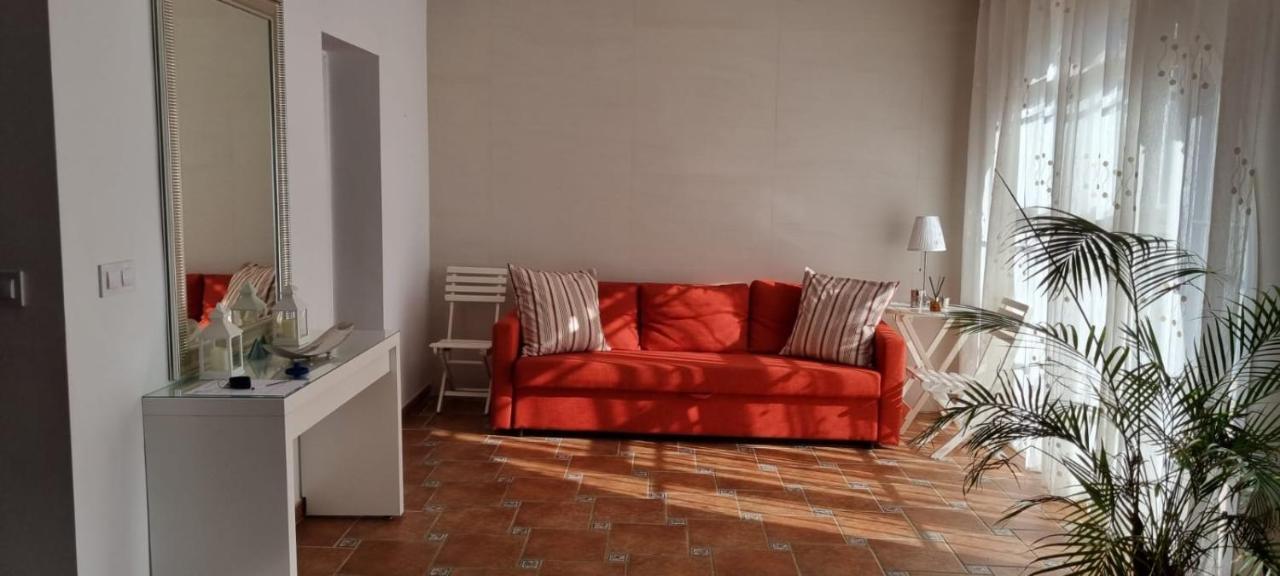 Villa Torrealta, 4000 M2 *