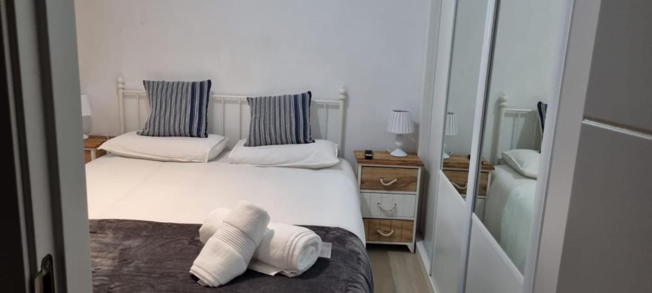 Villa Torrealta, 4000 M2 *