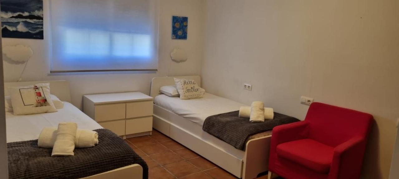 Villa Torrealta, 4000 M2