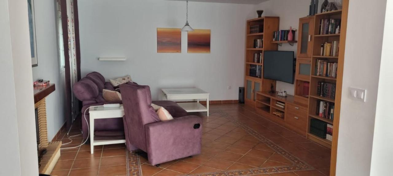 Torrealta, 4000 M2 Cadiz