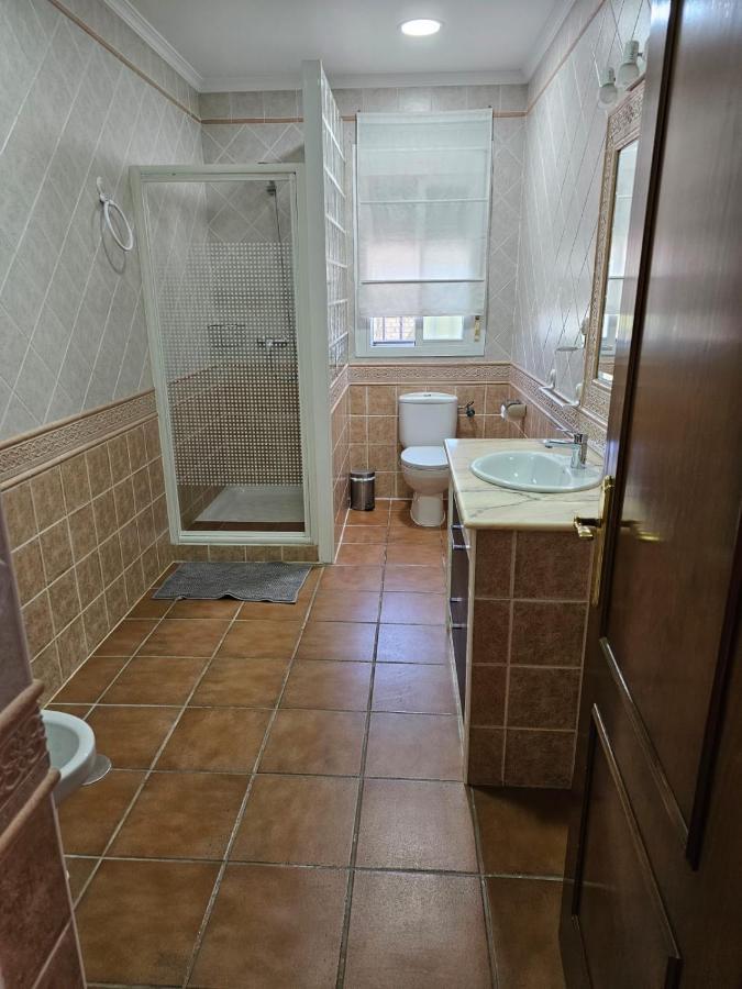 Torrealta, 4000 M2 *