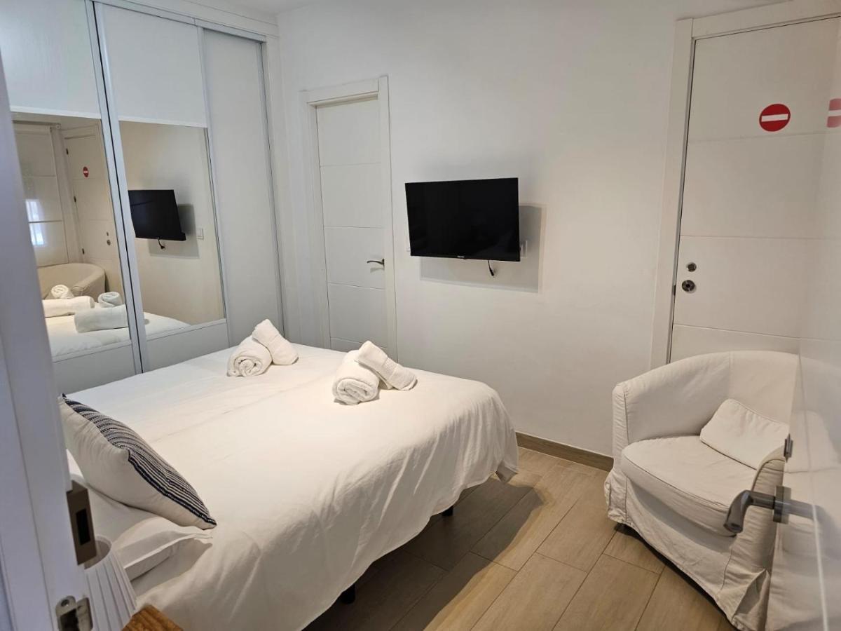 Villa Torrealta, 4000 M2 *