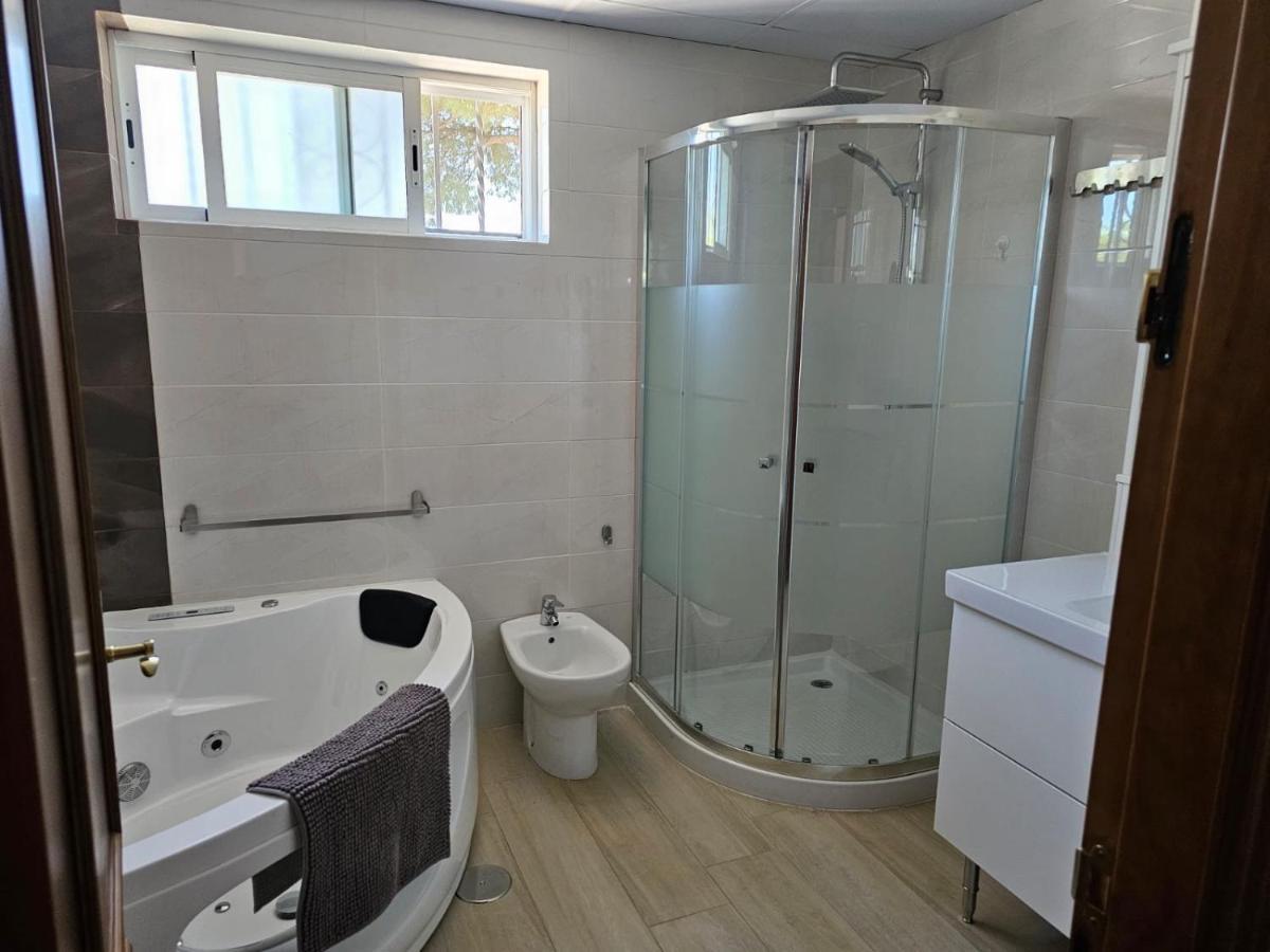 Torrealta, 4000 M2 Cadiz