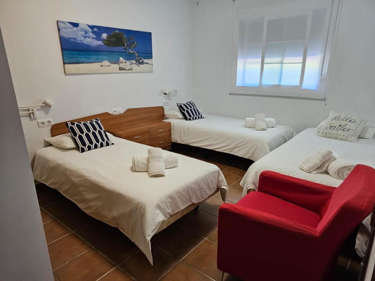 Torrealta, 4000 M2