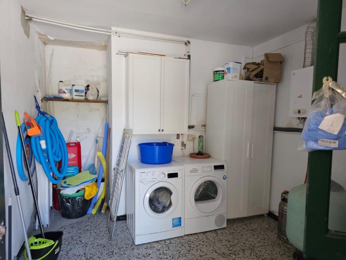 Villa Torrealta, 4000 M2 *