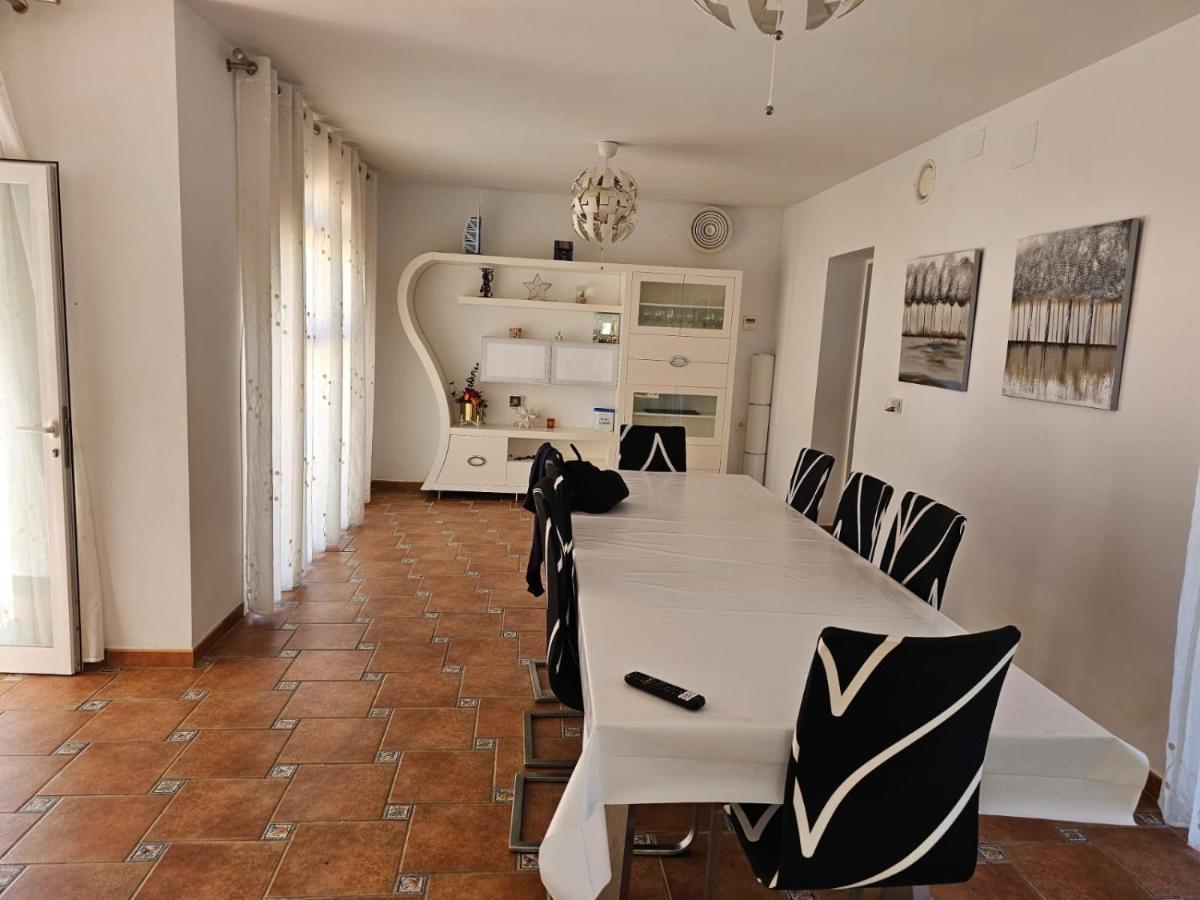 Torrealta, 4000 M2 Villa